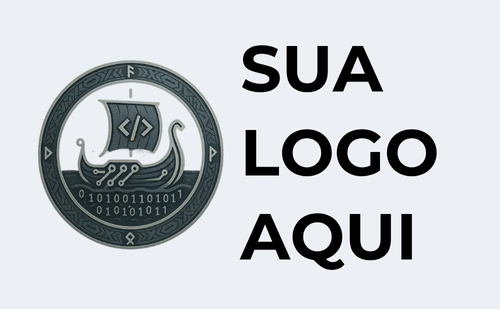 Imobiliária De Exemplo